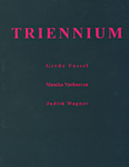 Triennium